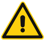ASQA-alert ASQA-alert