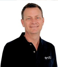 Matthew-Trounce-1 Matthew-Trounce-1