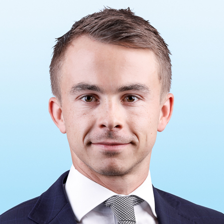 Sam Seccull RPL and experienced agent diploma workshop quiz