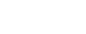 entry-recruitment-500x200-white