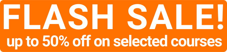 flash-Sale-website–landing-page-banner798x184