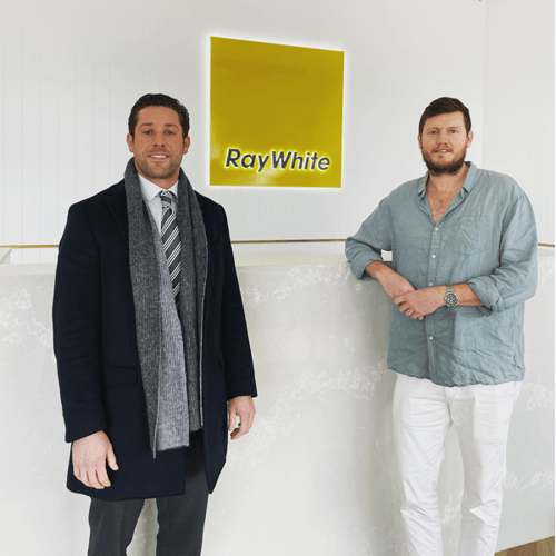ray-white-full-licence5 ray-white-full-licence5