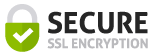securepaymentSSL-150X56-1