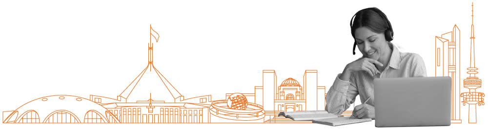 ACT-mobile-header1000x265-FINAL ACT-mobile-header1000x265-FINAL