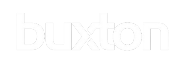 Buxton-logo