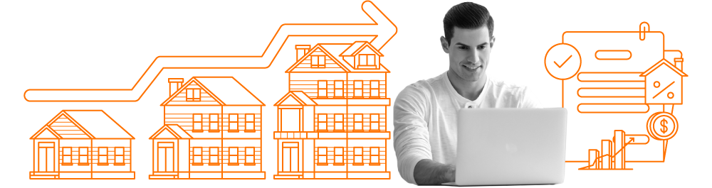 FN-mobile-header1000x265-FINAL FN-mobile-header1000x265-FINAL