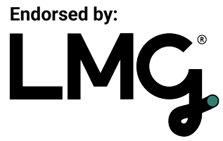 LMG-logo_LMG-200h