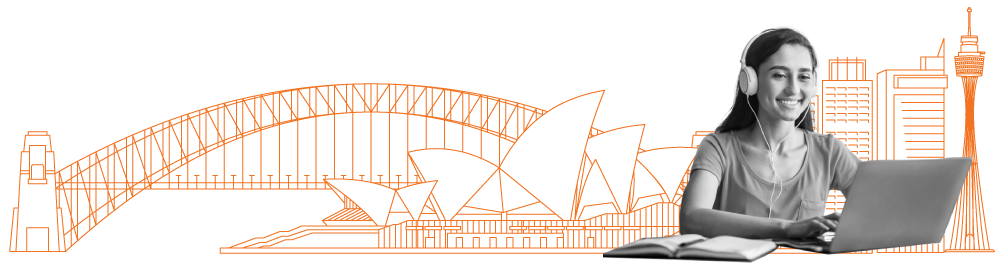 NSW-mobile-header1000x265-FINAL NSW-mobile-header1000x265-FINAL