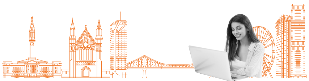 QLD-mobile-header1000x265-FINAL QLD-mobile-header1000x265-FINAL