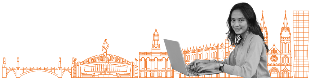 SA-mobile-header1000x265-FINAL-1 SA-mobile-header1000x265-FINAL-1