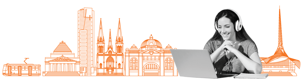 VIC-mobile-header1000x265-FINAL VIC-mobile-header1000x265-FINAL