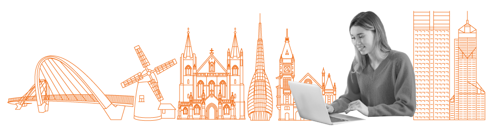 WA-mobile-header1000x265-FINAL WA-mobile-header1000x265-FINAL